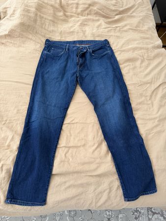 Loro Piana Jeans 40