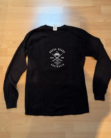 Pullover Gr. S 