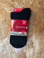 Rohner Socken Working Army Gr. L (42-44)