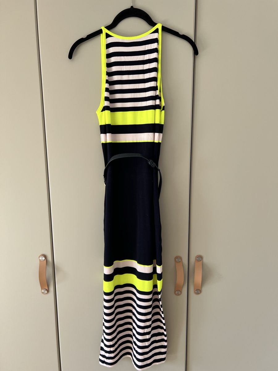 Ted Baker Vestiti: Ted Baker jersey dress  – Usato da Zollikon venduto da jud_cmm9 7