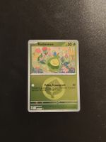 Rozbouton Reverse (016/217) - Héros Transcendants - ASC fr