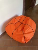 Sitzsack