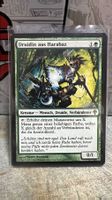 Harabaz Druid DE
