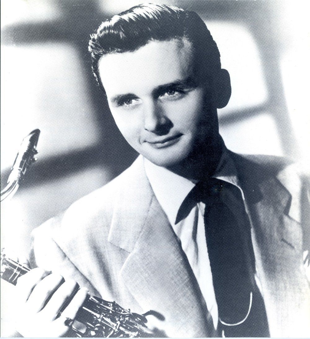 CD: Jazz-CD:  Stan Getz 1946 - 1949  (Classics) – Usato da Hochfelden venduto da mue_lhm9 1