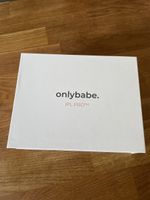 Onlybabe. IPL PRO™ - Wenig gebraucht