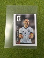 Coca-cola Joshua kimmich