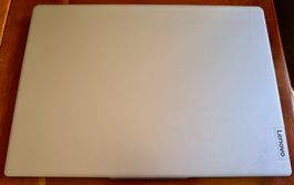 Lenovo IdeaPad Slim 5 16" – i5-13420H, 16GB RAM, 1TB SSD