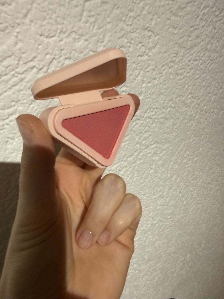 Make-up: Tarte, Prada, Nars, Sephora et Essence make-up set – Gebraucht aus Missy von meduse18 1