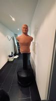 Century Standboxsack BOB - Body Opponent Bag