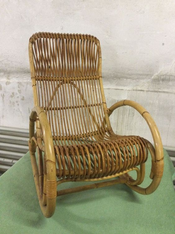 48+ Rattan Schaukelstuhl Gebraucht, Jetzt günstig die wohnung mit