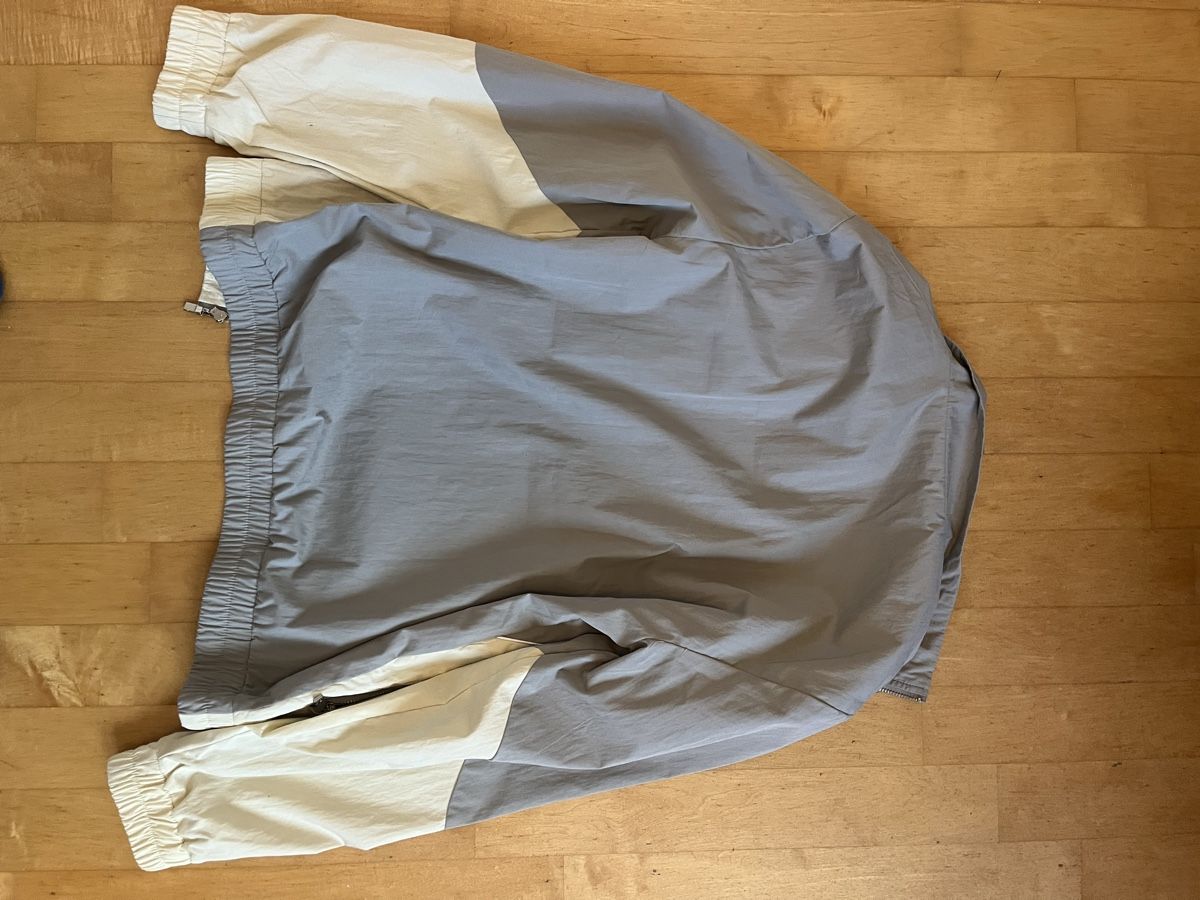 Giacche: Windjacke – Nuovo e nell'imballaggio originale da Zürich venduto da bot_sv5j 2