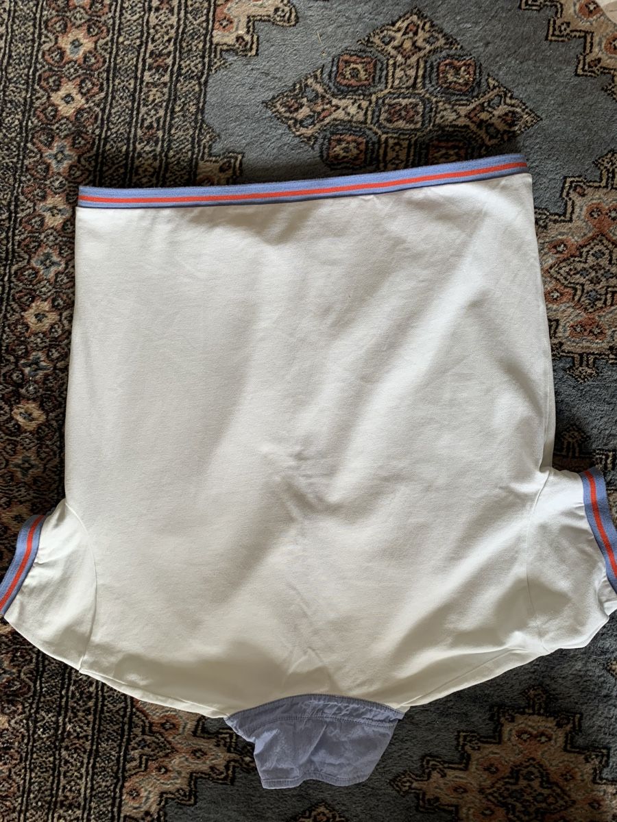 Polo-Shirts: HERRY COTTON's Polo Shirt 42 – Gebraucht aus Gutenswil von Bregenzer8610 5