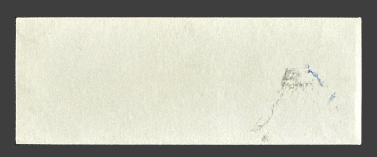 Parker Altro in Scrittura & Disegno: Stylo plume PARKER bleu rayé doré avec boîte – Usato da Fleurier venduto da jea_j77g 5