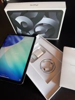 Apple iPad Air 5ème génération 256 Go couleur Gris Sidéral
