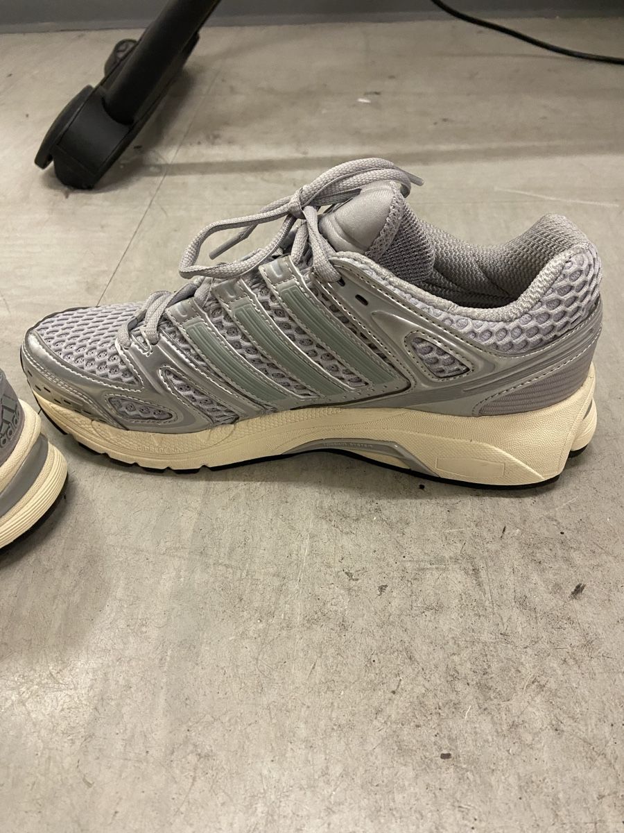 Adidas Damenschuhe: Adistar Schuhe – Neu (gemäss Beschreibung) aus Horgen von MChiara_Agnoletti 3