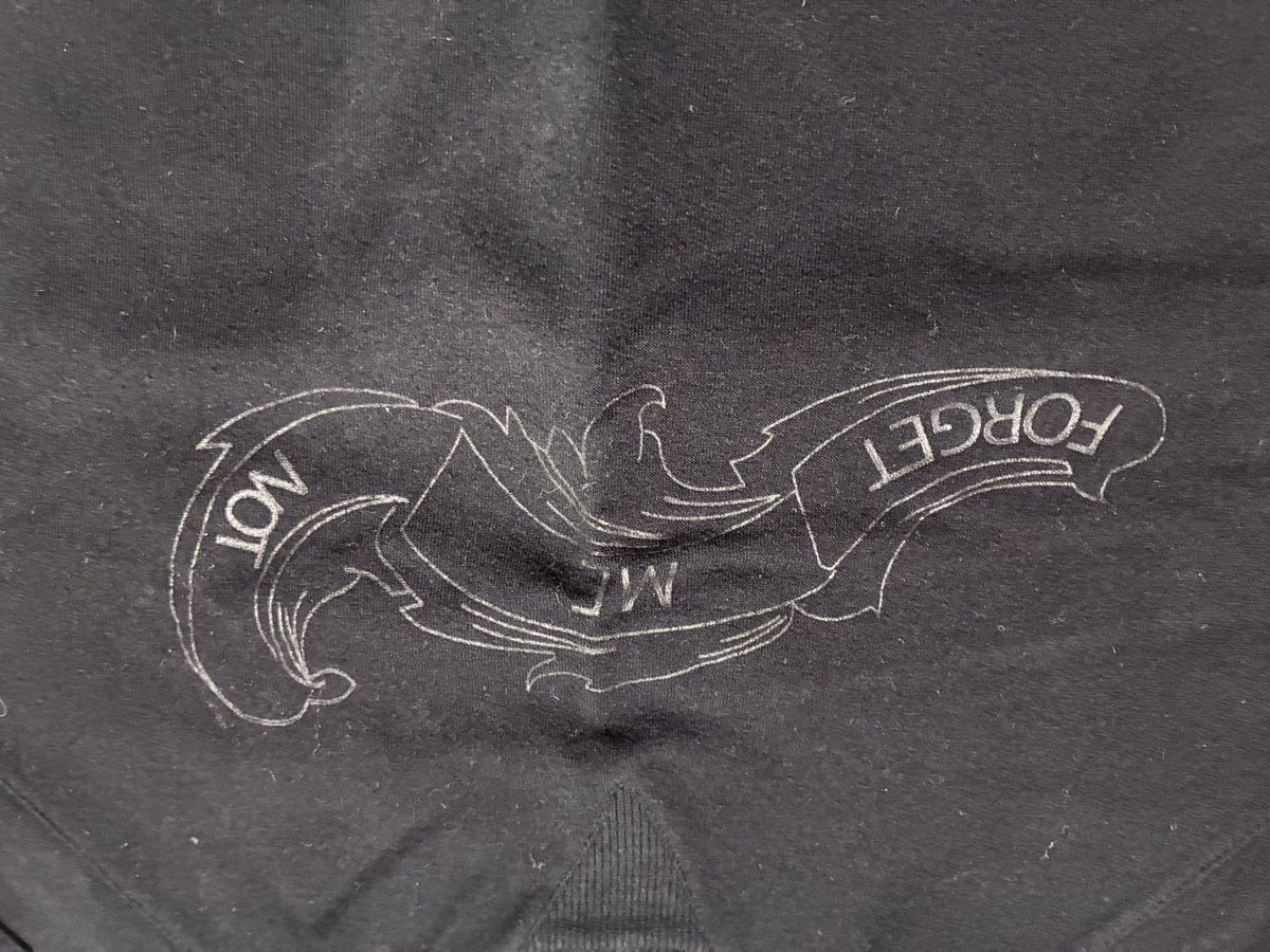 Dior Pullover & Sweatshirts: Dior Homme Pullover – Gebraucht aus Ostermundigen von UNIURI 1