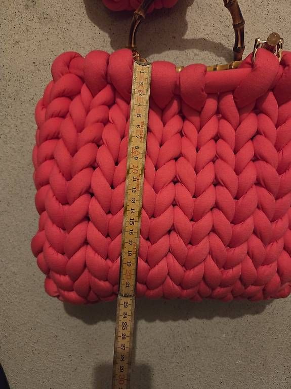 Borse da donna: 2 Schöne Taschen – Nuovo e nell'imballaggio originale da Kollbrunn venduto da catch1982 2