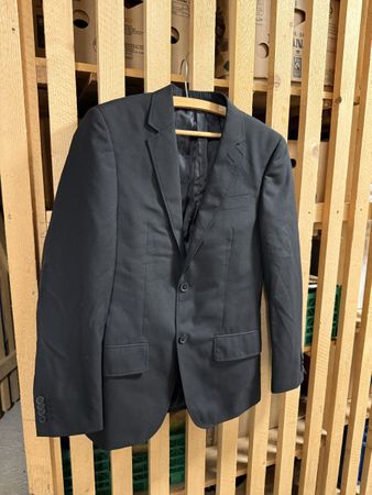 Jacke/Matinique Sakko, Herren, Gr. 44