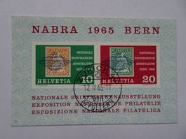 1965