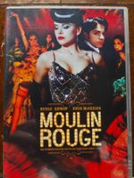 Moulin Rouge! – 2-Disc Edition – DVD