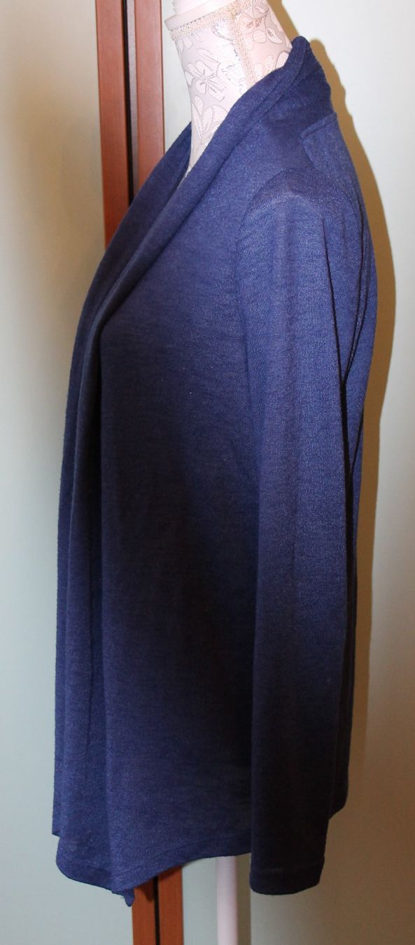 Esprit Giacche: Jacke von *ESPRIT* – Usato da Schaan venduto da antikes_und_kurioses 1