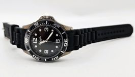 Eichmüller München Sport-Armbanduhr