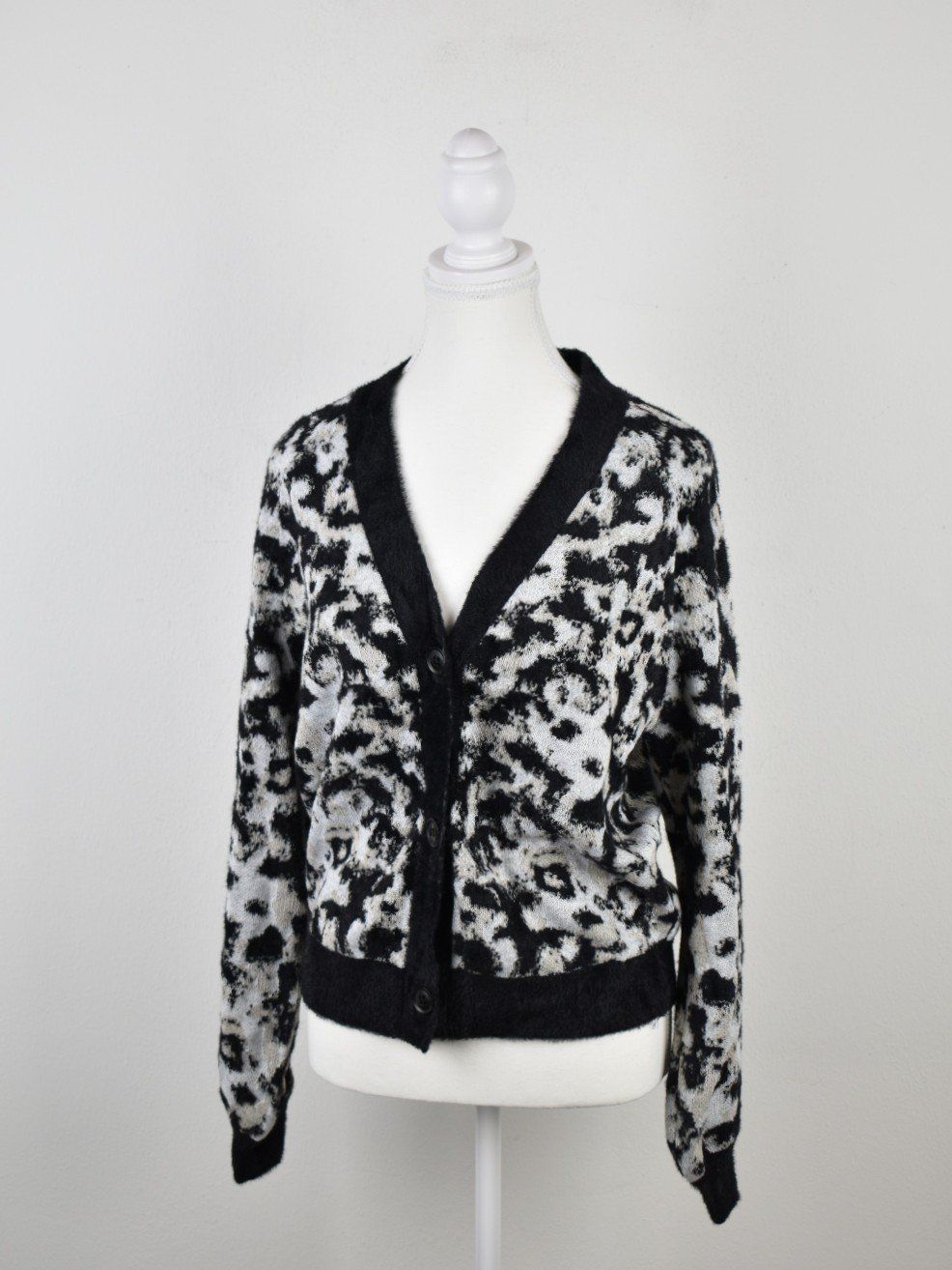 Taifun Giacche: Taifun Cardigan, neu, Gr.34 – Nuovo (secondo la descrizione) da Nürensdorf venduto da 2ND_STORY 1
