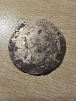 monnaie antique français 17.1