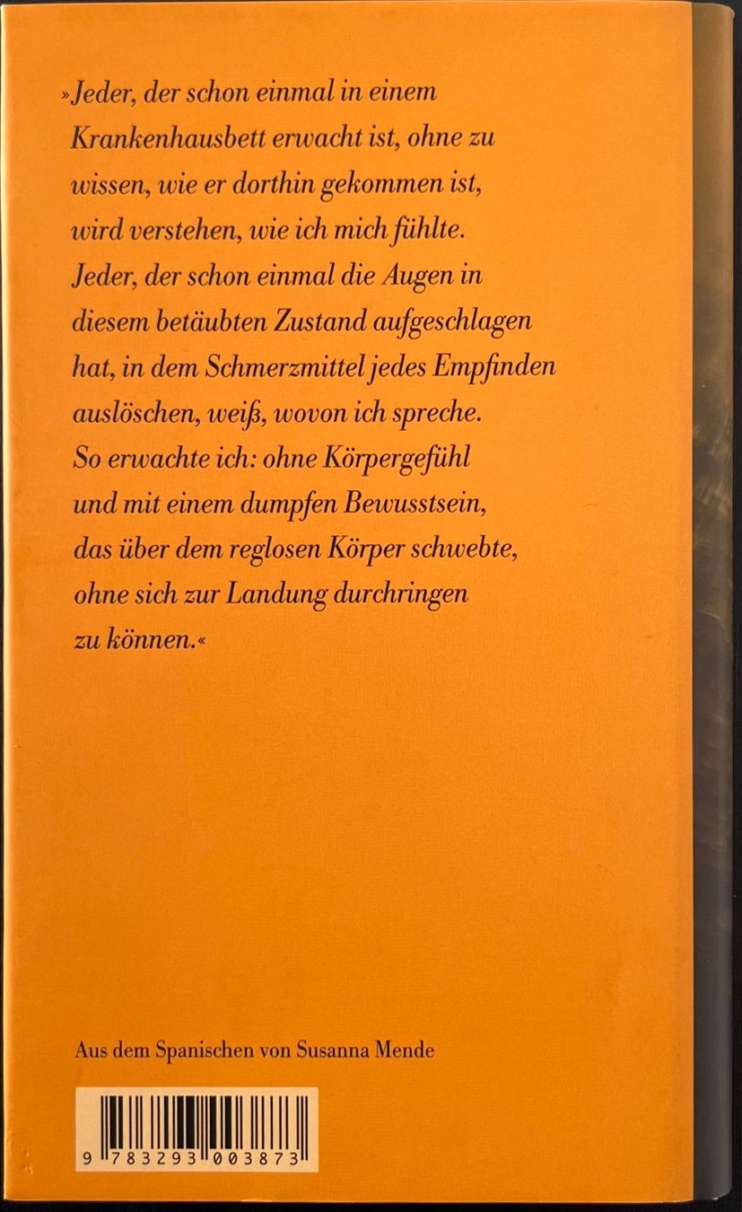 Libri: Chamäleon Cacho – Raúl Argemí – Krimi – Unionsverlag – Top – Nuovo (secondo la descrizione) da Bern venduto da frank.j.webb 1