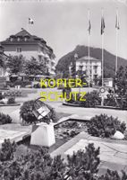 Bürgenstock - Hotels /mp