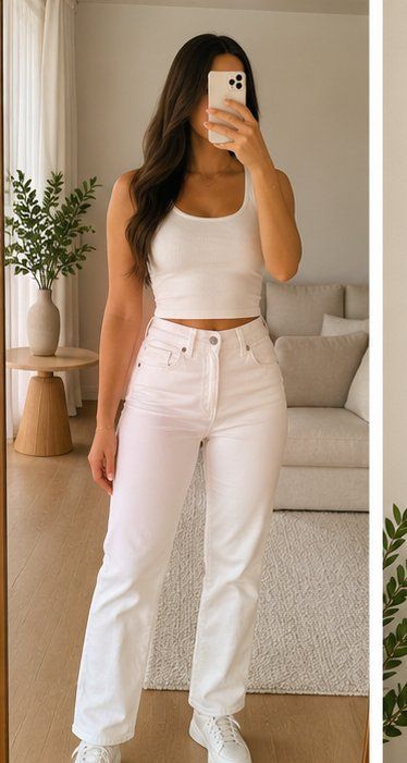 H&M Jeans: Jeans – D'occasion à Niederuzwil par Lisascloset 1