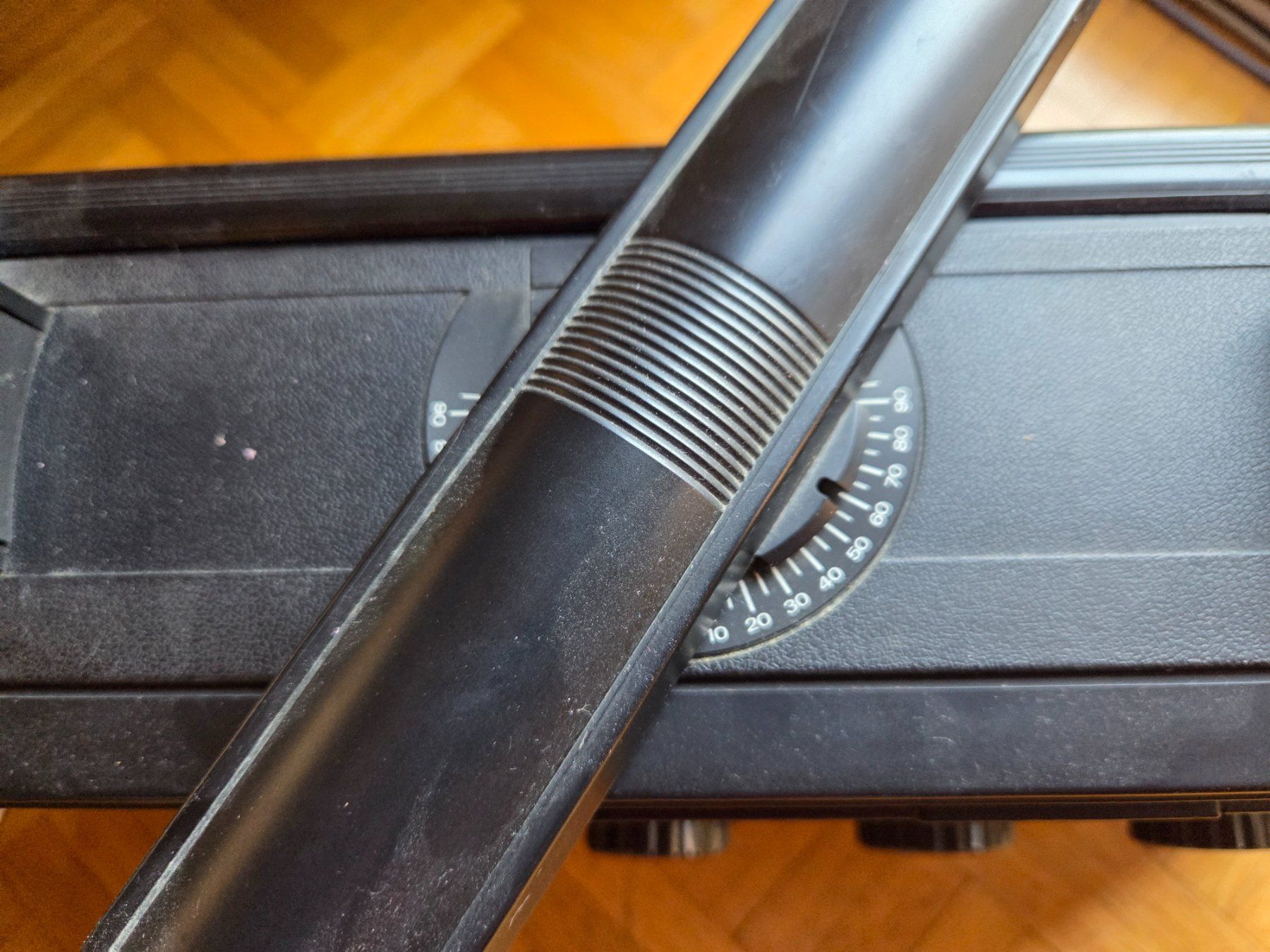 Sanyo Radio: Radio Sanyo 8880 UM – Usato da Canobbio venduto da Tuitt 8