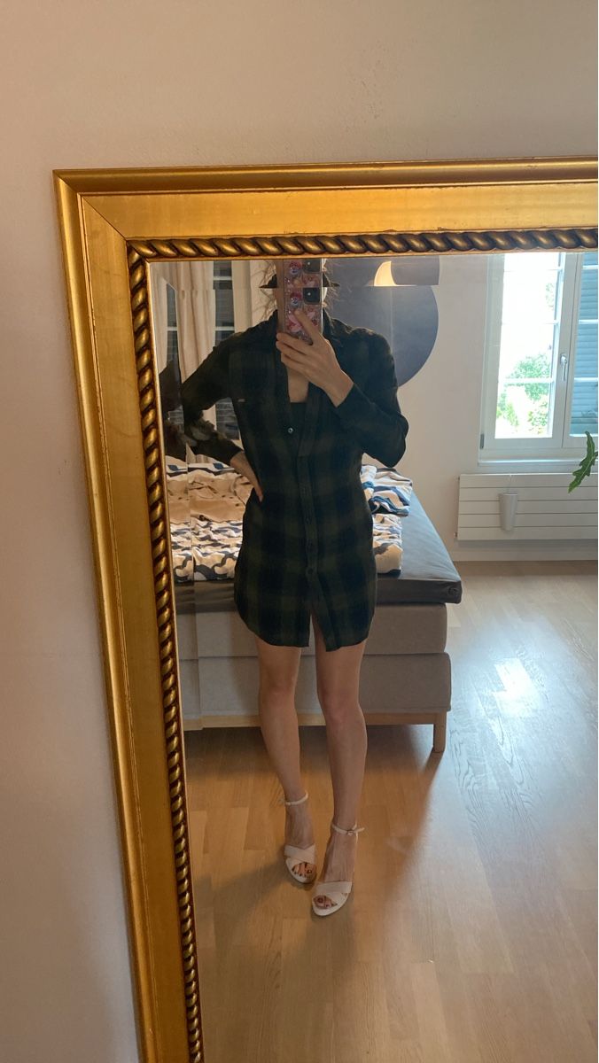 Pepe Jeans Vestiti: Hemdkleid von Pepejeans, Grösse S – Usato da Wald ZH venduto da Seller_8