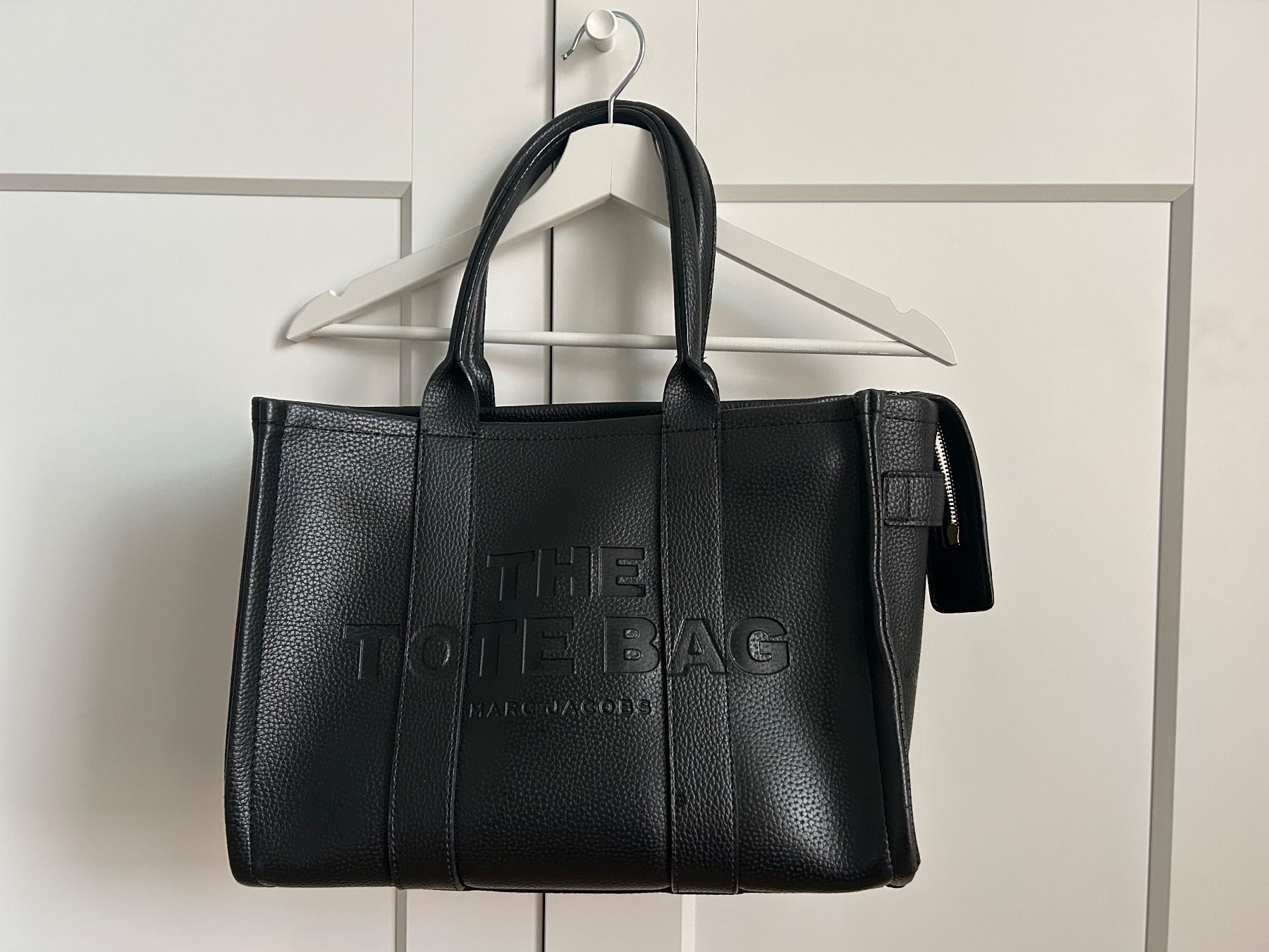 Borse da donna: Black  Bag - GREAT condition - 34x25 cm – Usato da St. Gallen venduto da dec_2jy6 1
