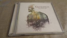 Gentleman - The Selection CD
