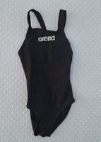 NEU! Arena Badekleid Mädchen Gr. 116 (6 Jahre)