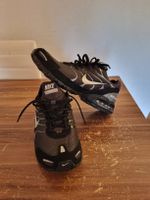 Nike air max torch 4, 47