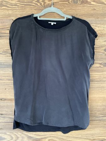 T-shirt Yaya taille 34