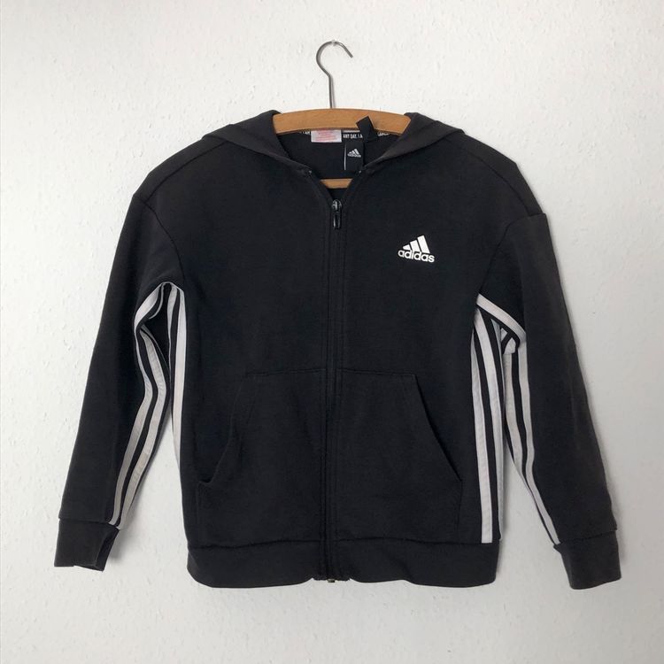 Jaquette adidas shop