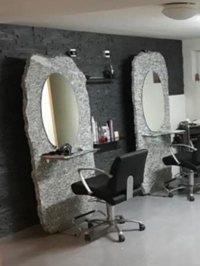 Specchi: Coiffeur spigel – Usato da Rain venduto da Fafan069 1