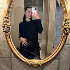Profile image of Alles_muss_weg00
