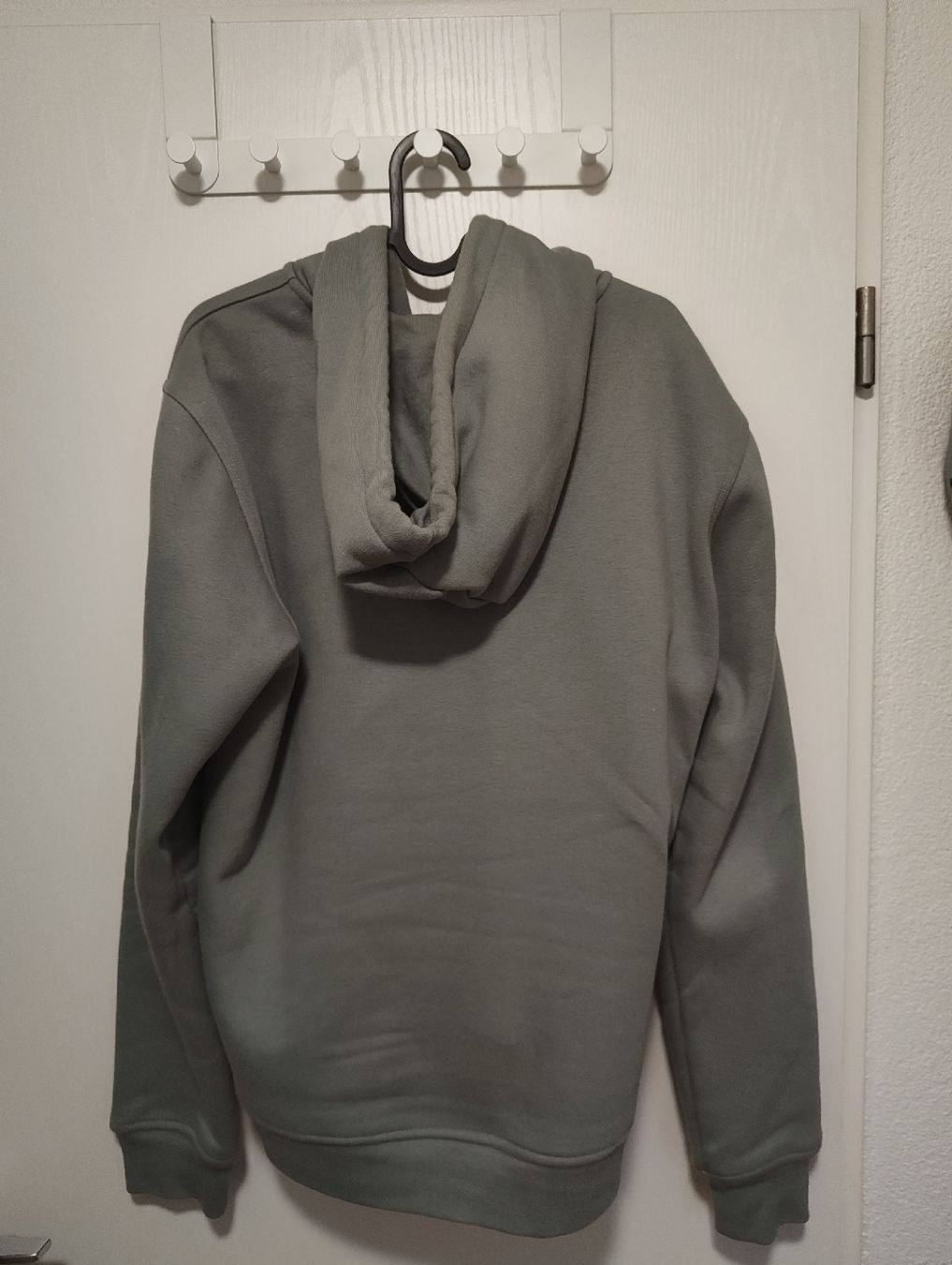 Adidas Vestes: Adidas veste – D'occasion à Marly par Punisher1868 1