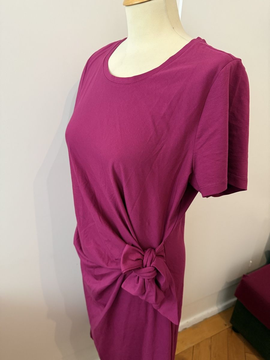 S.Oliver Vestiti: Robe d’été s.Olivier – Nuovo e nell'imballaggio originale da Le Locle venduto da tchanatakoua 3