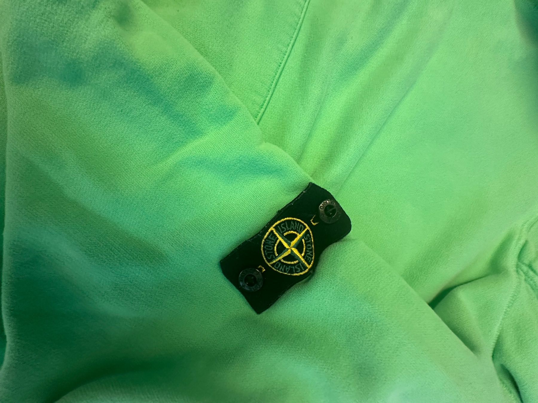 Stone Island Lotti & Set di vestiti: Stone Island Set Gr 170 – Usato da Aeugstertal venduto da Stella2503 1