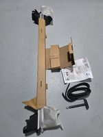 Original Audi Q5 (FY) Dachträger /  Aluminium - NEU