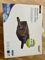 Oase AquaMax Eco Teichpumpe