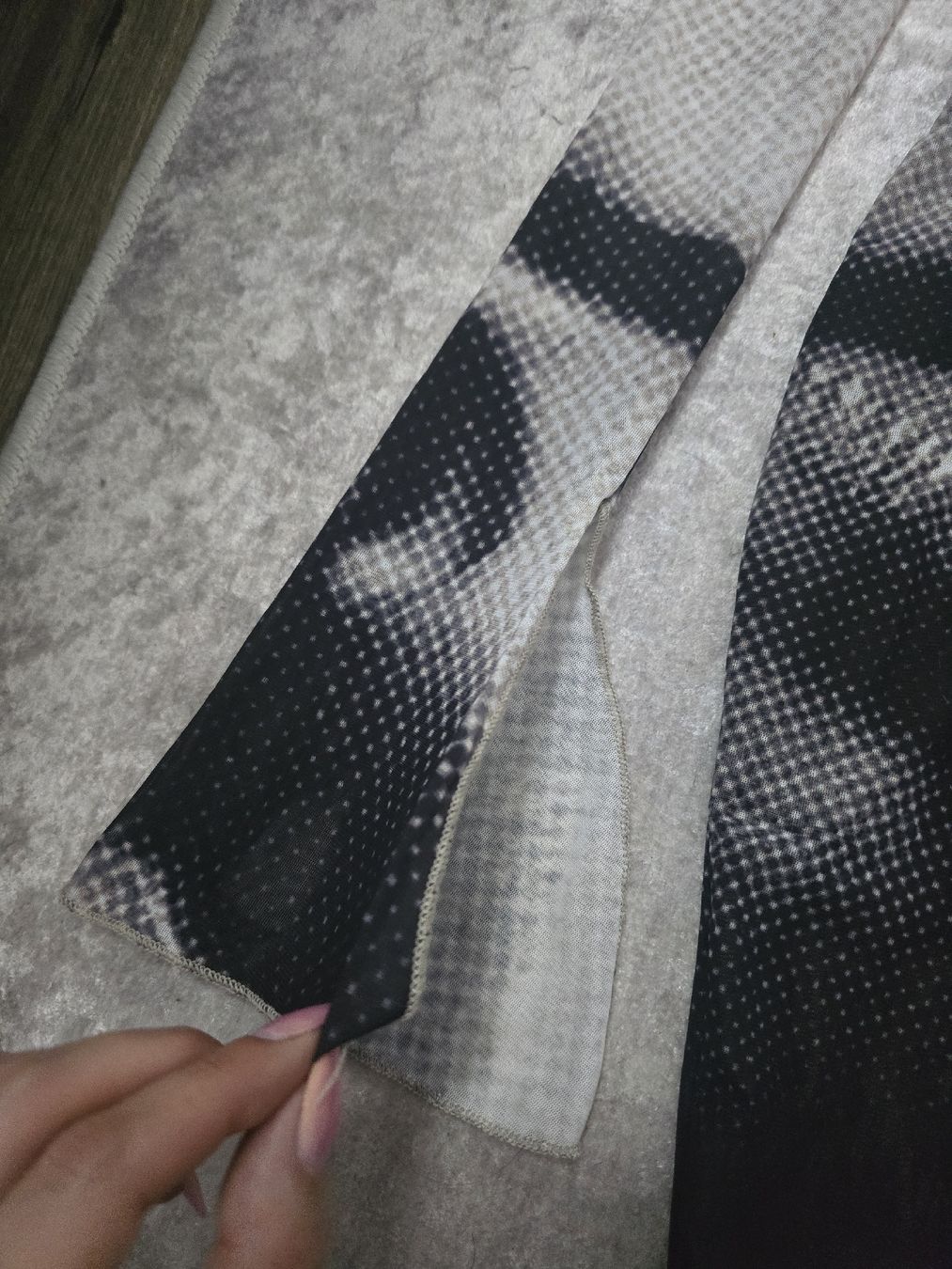 Shein Vestiti: Robe – Nuovo (secondo la descrizione) da Tramelan venduto da Andreia25 1