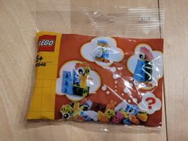 Lego 30548