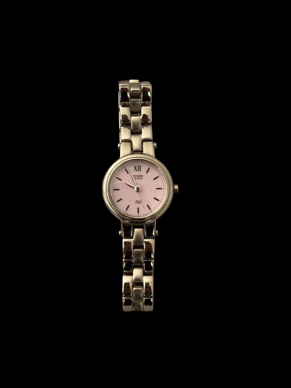 Citizen Orologi: CITIZEN FILL E030-K16521 – Usato da Uznach venduto da geneevintage
