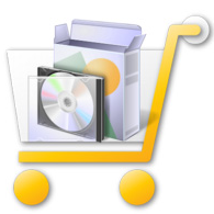 Profile image of Software-Pay-Store